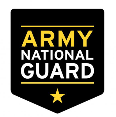 Army National Guard